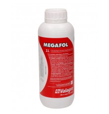 Мегафол (MEGAFOL)1л,10л.