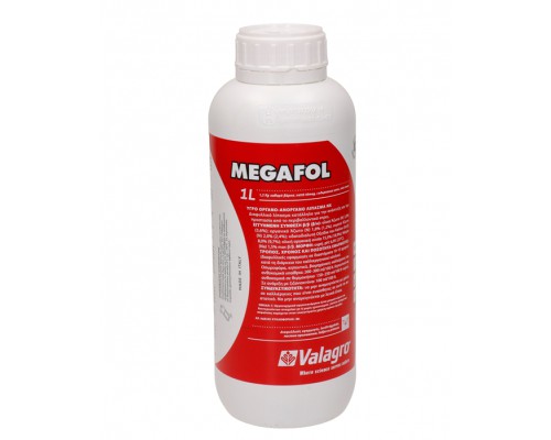 Мегафол (MEGAFOL)1л.